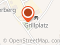 team orange - Wertstoffhof Scheuerberg