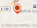 LCube Datenschutz