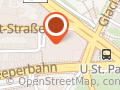 IGC Immobiliengutachter Charlottenburg UG