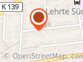 Lies Sanitär und Heizung