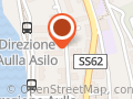 Arredamenti Blandini