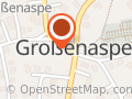 Förderverein der Freiwilligen Feuerwehr Großenaspe e.V.