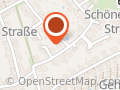 Aab Versicherungsvermittlungs GmbH