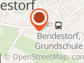 Hanseatisches Immobilienkontor Schwolle GmbH & Co. KG