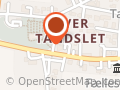 Tandslet Lægehus
