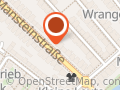 bureau hamburg