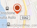 Studio Medico Dott. Griesi
