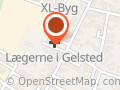 Gelsted-Ejby Lægehus ApS
