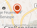 Fleischerei Matthiesen