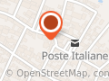 Co' Gian Battista