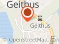 Geithus ungdoms- og familiesenter Geithus - Geithus ungdoms- og familiesenter