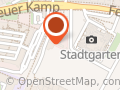 Recyclinghof St. Pauli