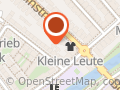 MENINAS GmbH