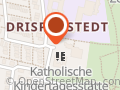 Kath. Pfarramt Mariä Lichmess Hildesheim
