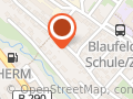 Hausmeisterdienst Schwarz