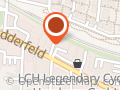 Das Welt Auto