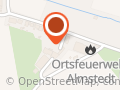 Reitschule Reginas Isi