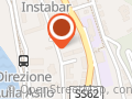 Agenzia Immobiliare Property-italia