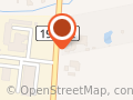 Brønderslev ny Stenhuggeri