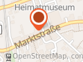 Bäckerei U. Konditorei T. Wucherpfennig