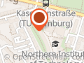 FSR ET/IT der TUHH