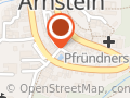 Timo Aumüller Krankengymnastik und Massagen