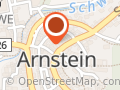 SKD BKK Arnstein