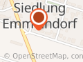 Sonja Wendorf Maler und Lackierermeisterin