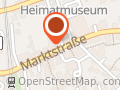 Bäckerei U. Konditorei T. Wucherpfennig