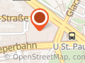 Intershop Communications AG Softwareentwicklung