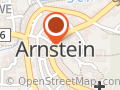 Fremdenverkehrsverein Stadt Arnstein