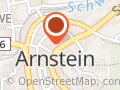 VTA GmbH