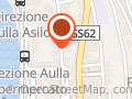 A.t.c. Ambito Territoriale Caccia