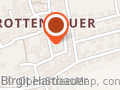 Fuchshof GbR Direktvermarktung