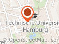 Institut für Bioprozess- und Biosystemtechnik