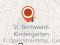 Katholischer Kindergarten