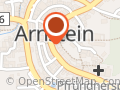 Forstbetriebsgemeinschaft Arnstein e.V.