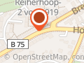 TWU Railservice GmbH & Co. KG