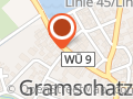 Freiwillige Feuerwehr Gramschatz