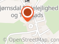 Bøgebjerggårds Gårdbutik ApS
