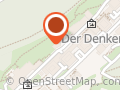 Biomedizinische NMR