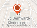 St Bernward