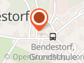 Gemeindeverwaltung Bendestorf