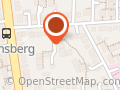 Versicherungsmakler Steffen Siegfried Babatz