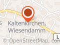 AsAg Alles sauber Alles gut!