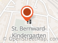 Förderverein der katholischen Kindertagesstätte St. Bernward e. V.