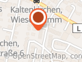 Kanzlei Reimann Kaltenkirchen