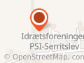 Serritslev Dartklub