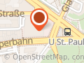 Goldbeck Parking  Millerntorplatz