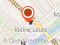 Made by you – Keramik selbst bemalen